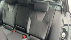 Skoda Octavia 1.5 TSI SE Technology 5dr Petrol Estate